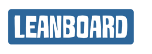 LeanBoard_logo