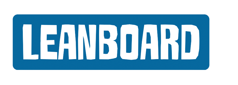 LeanBoard_logo