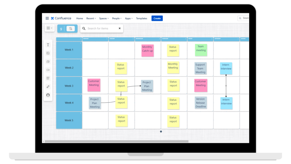 Product Management Solution 2